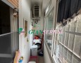 Giansereni Case - 