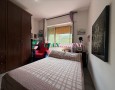 Giansereni Case - 