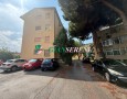 Giansereni Case - 