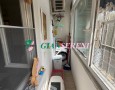 Giansereni Case - 