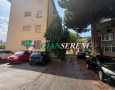 Giansereni Case - 