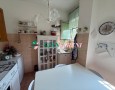 Giansereni Case - 