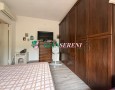 Giansereni Case - 