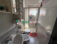 Giansereni Case - 