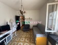 Giansereni Case - 