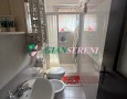 Giansereni Case - 