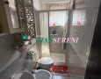 Giansereni Case - 