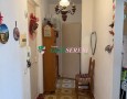 Giansereni Case - 