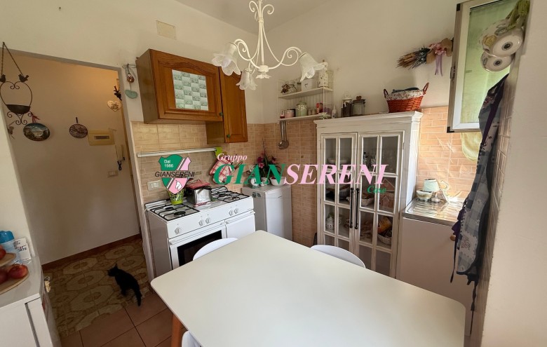 Agenzia Giansereni - 