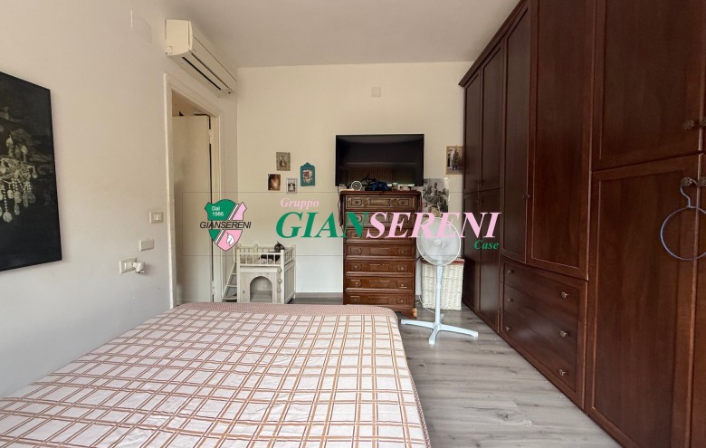 Agenzia Giansereni - 