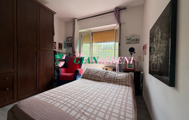Agenzia Giansereni - 