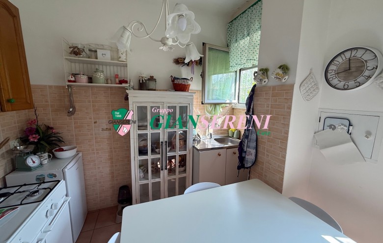 Agenzia Giansereni - 