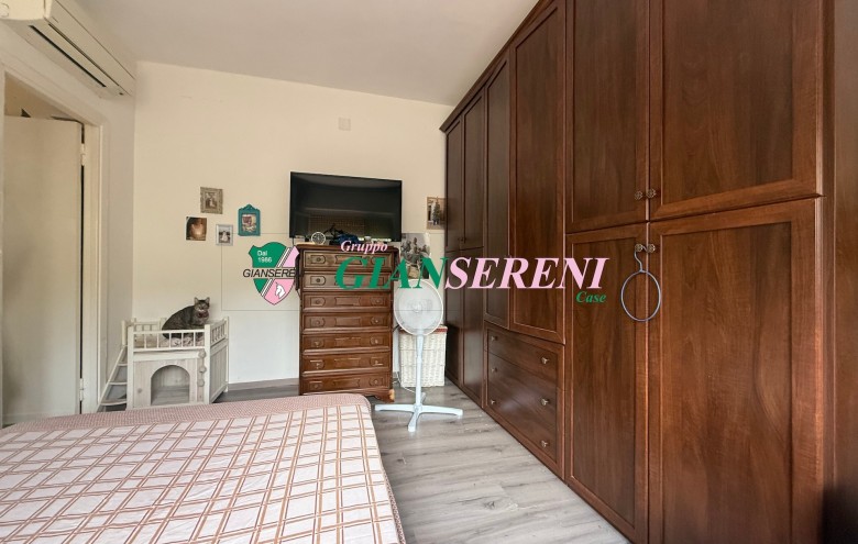 Agenzia Giansereni - 