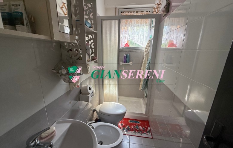 Agenzia Giansereni - 