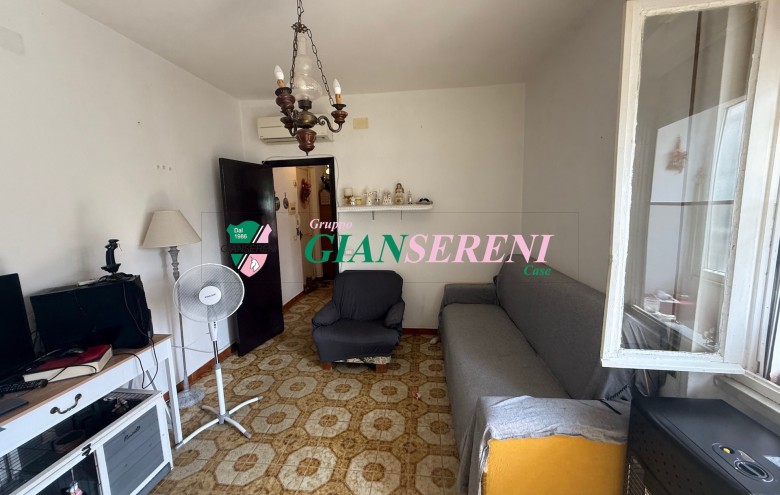 Agenzia Giansereni - 