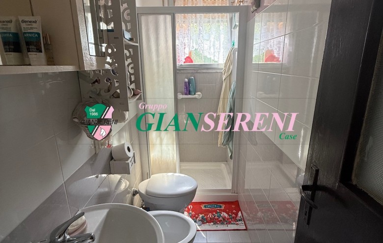 Agenzia Giansereni - 