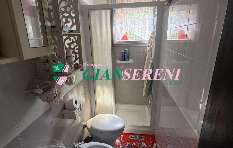 Agenzia Giansereni - 