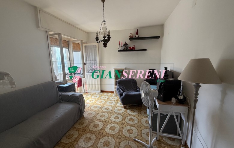 Agenzia Giansereni - 
