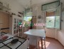 3 locali con veranda e cantina