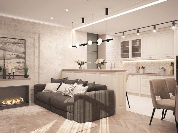 >Foto Anteprima WA 15566 - Appartamento in Vendita a Marina Di Pietrasanta