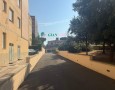 Giansereni Case - 