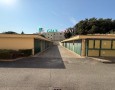 Giansereni Case - 