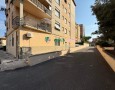 Giansereni Case - 