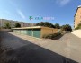 Ampio garage in zona poste