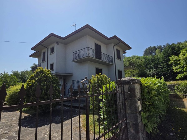 Castel Focognano-Arezzo Casa s