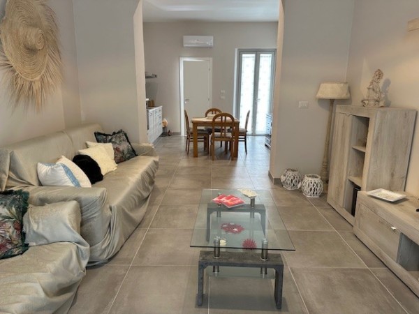 Appartamento Indipendente in vendita, Viareggio 