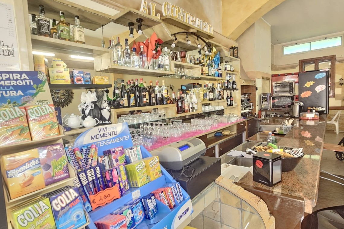 Agenzia ConTeCasa - 