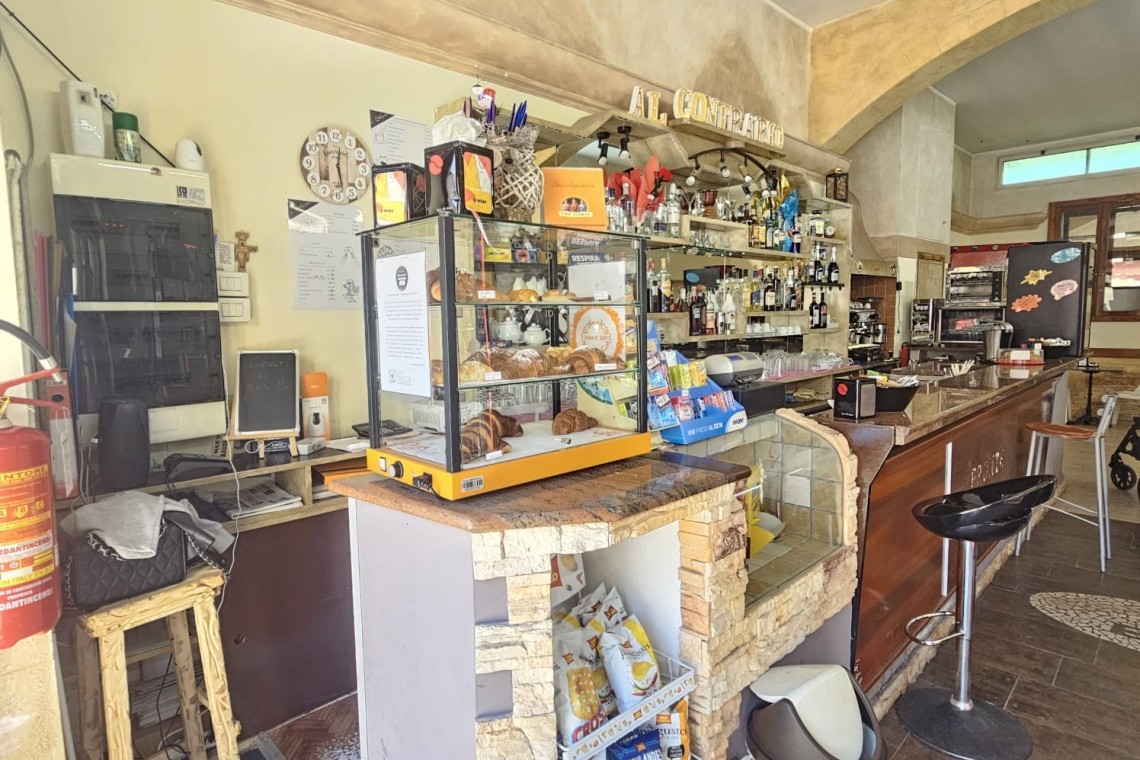 Agenzia ConTeCasa - 