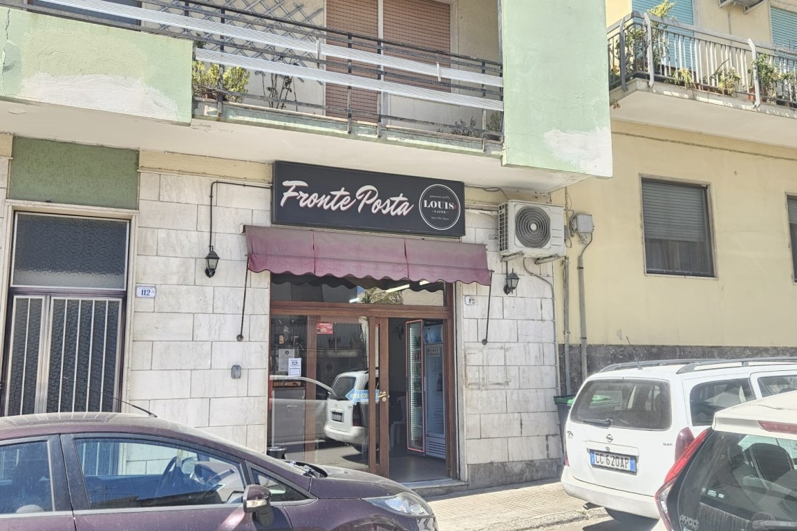 Agenzia ConTeCasa - 