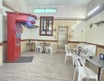ConTeCasa - 