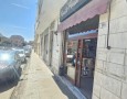 ConTeCasa - 
