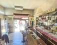 ConTeCasa - 