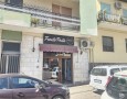 ConTeCasa - 
