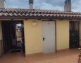 Aquileia - aq-2155-appartamento-duplex-grosseto-042d9.webp