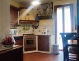 Aquileia - aq-2155-appartamento-duplex-grosseto-097a5.webp