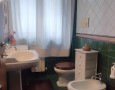 Aquileia - aq-2155-appartamento-duplex-grosseto-0beb5.webp
