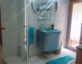 Aquileia - aq-2155-appartamento-duplex-grosseto-0e22a.webp