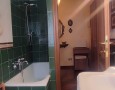 Aquileia - aq-2155-appartamento-duplex-grosseto-12911.webp