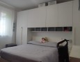 Aquileia - aq-2155-appartamento-duplex-grosseto-2835e.webp
