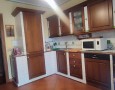 Aquileia - aq-2155-appartamento-duplex-grosseto-36631.webp
