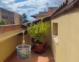 Aquileia - aq-2155-appartamento-duplex-grosseto-367b5.webp