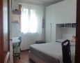 Aquileia - aq-2155-appartamento-duplex-grosseto-3ab39.webp
