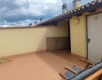 Aquileia - aq-2155-appartamento-duplex-grosseto-3da2c.webp