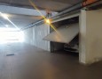 Aquileia - aq-2155-appartamento-duplex-grosseto-3fdd4.webp