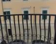 Aquileia - aq-2155-appartamento-duplex-grosseto-4fe60.webp