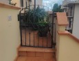 Aquileia - aq-2155-appartamento-duplex-grosseto-61649.webp